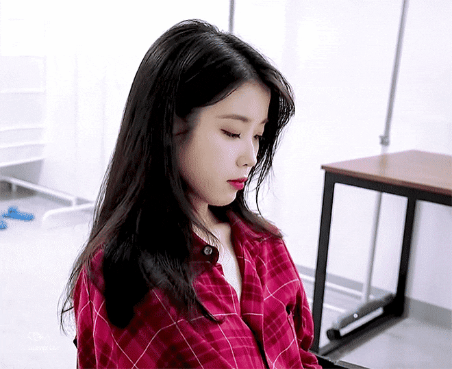 660_539 gif 动态图 动图