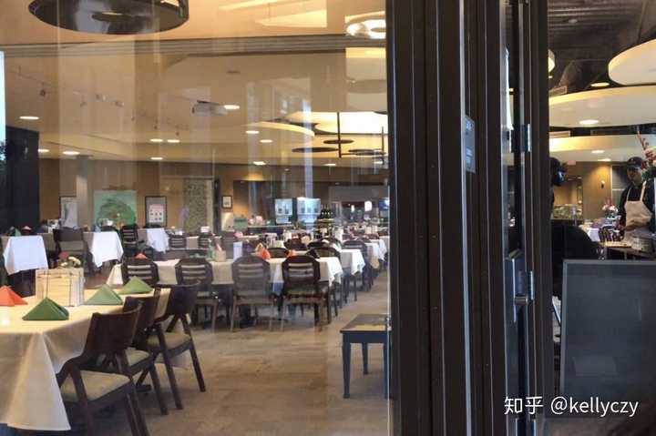 在康奈尔大学cornelluniversity就读是种怎样的体验
