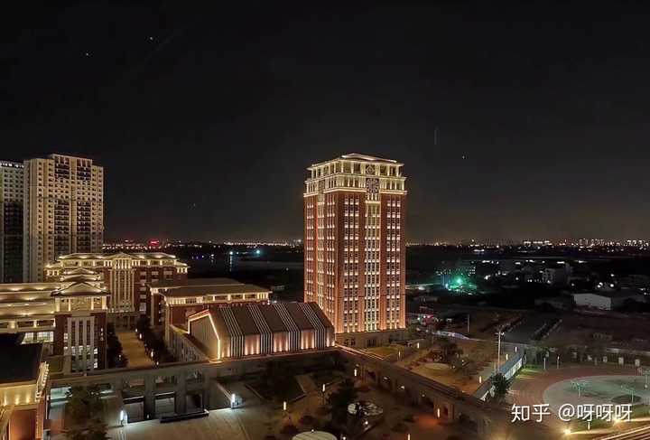 厦门一中海沧校区高中部是各什么水平.