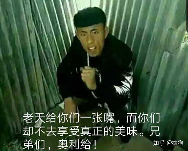 王子木