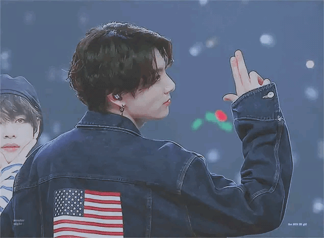 田柾国jungkook有哪些少年感十足适合当头像的图片?