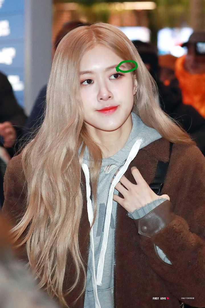 blackpink朴彩英吃玉米,blackpink朴彩英 如何评价blackpink的朴彩英?