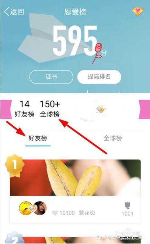 qq情侣空间恩爱值pk百分比如何计算的?