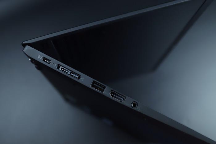 如何评价thinkpad x1 carbon 2019?