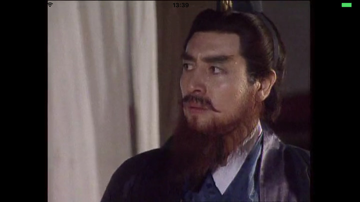 《三国演义》里有哪些比较搞笑的细节?