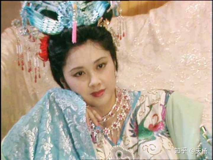 《西游记》最难过的是哪一关?
