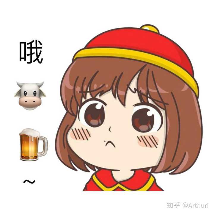 如何看待巴黎圣母院失火,有人拍手叫好,有人又表示心痛惋惜?