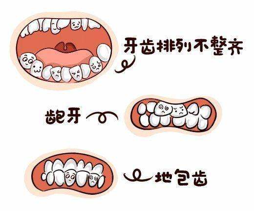 不一定 这个没有定论. 吃手
