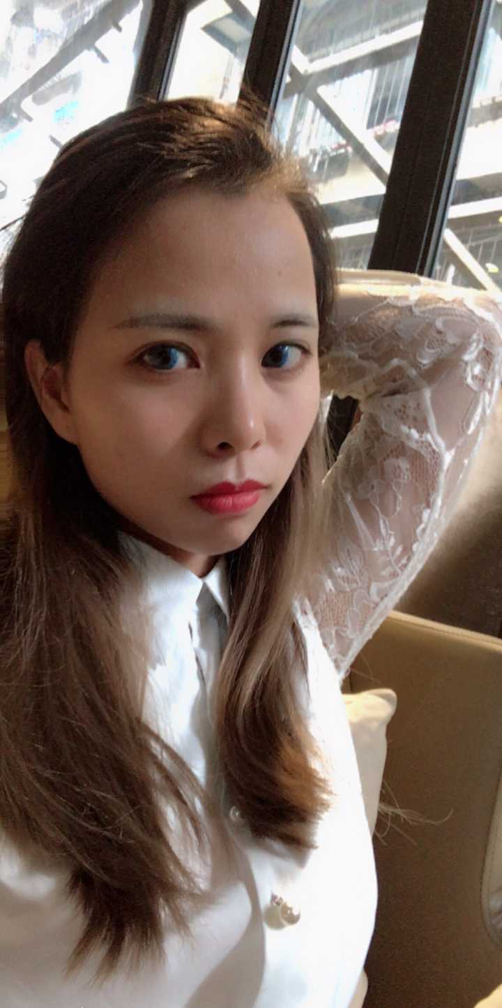 猫相女生是一种怎样的长相?