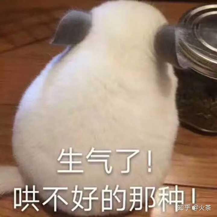 请问这个是情侣头像吗?卑微~?