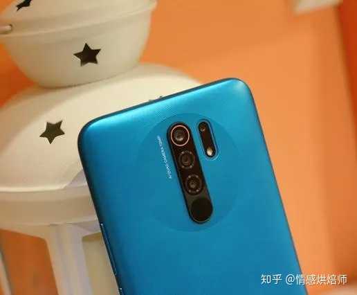 如何评价2020年7月28日发布的红米redmi9a有哪些亮点和不足