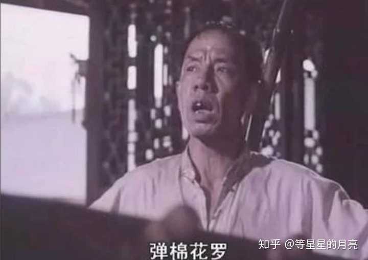 另外,强烈推荐《巧奔妙逃》这部电影 超级超级超级超级搞笑,笑到岔气