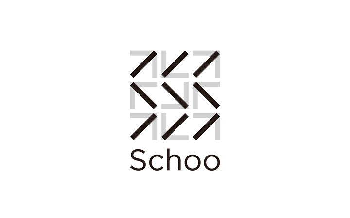 日本有哪些logo设计师