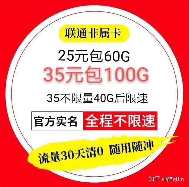 这个卡套餐相对来说比较便宜,卡板也不贵