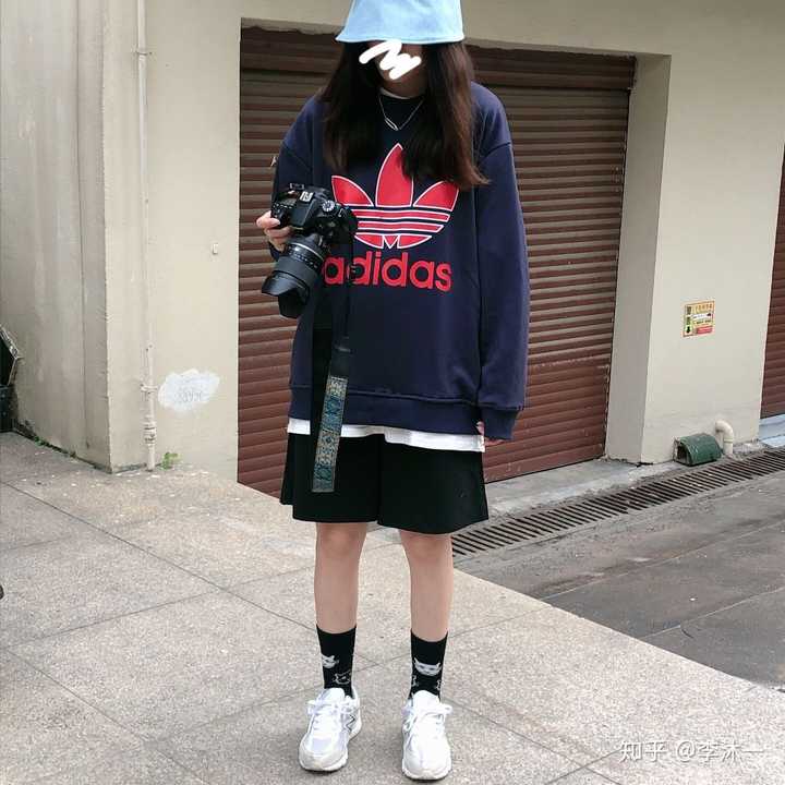 puma彪马专柜冬季新款金标连帽加绒卫衣