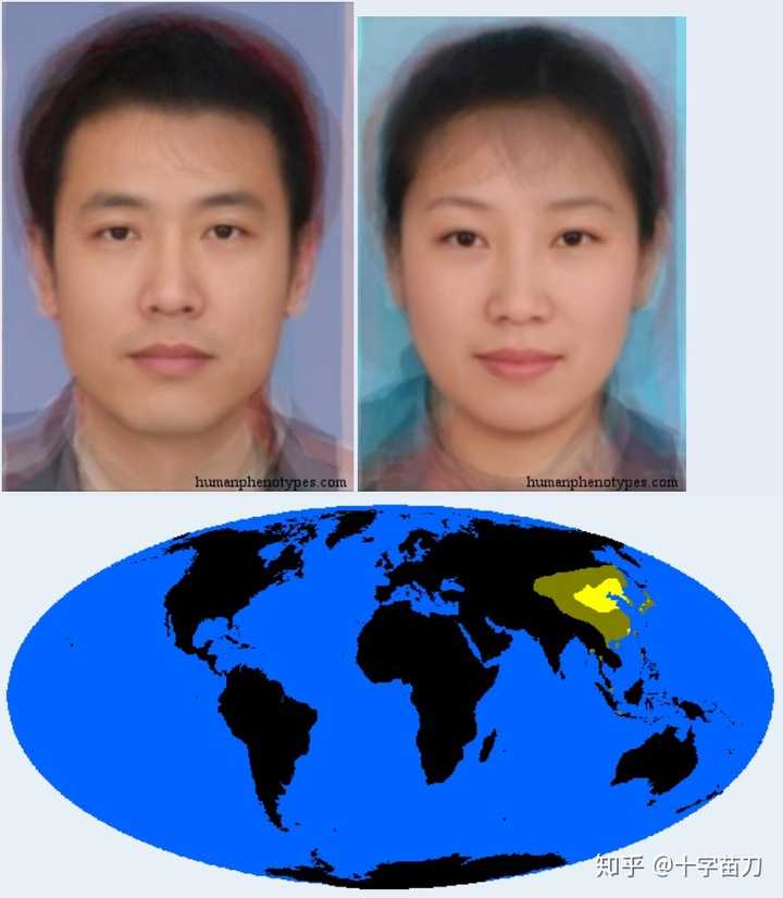 如何看待希腊节目嘲讽韩国男星的长相的行为?