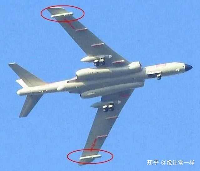 轰20轰炸机对中国有何必要性?