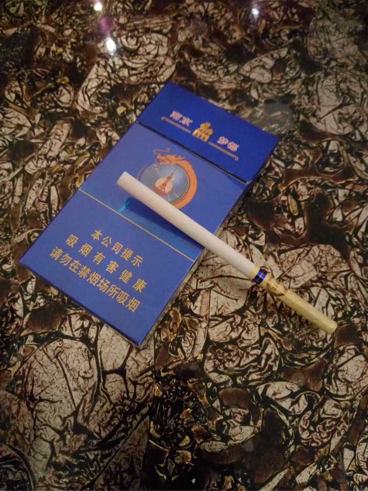 南京梦都!不错