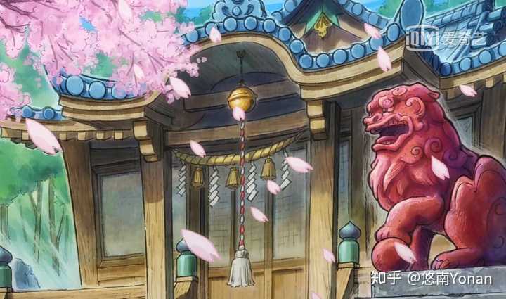 如何评价海贼王动画892集?