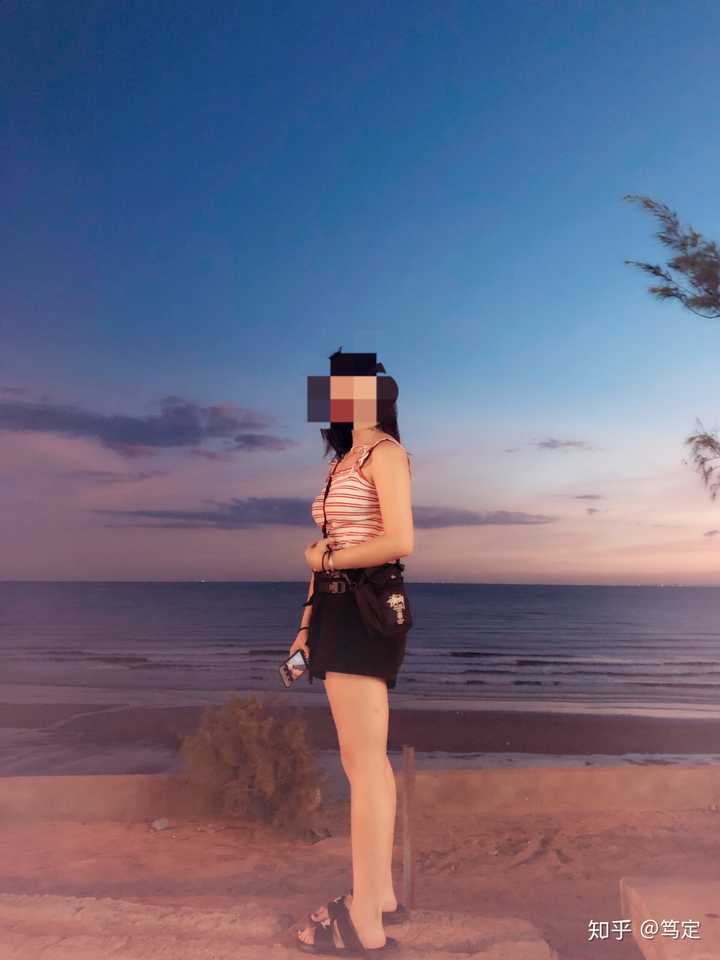 求一张体重125斤的图片,125斤的体重图片 虽然我对自己到底是不是胖女孩儿一直都很迷惑,因为一边男朋友有时候