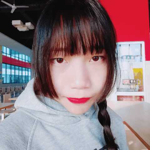 剪姬发式是怎样一种体验?