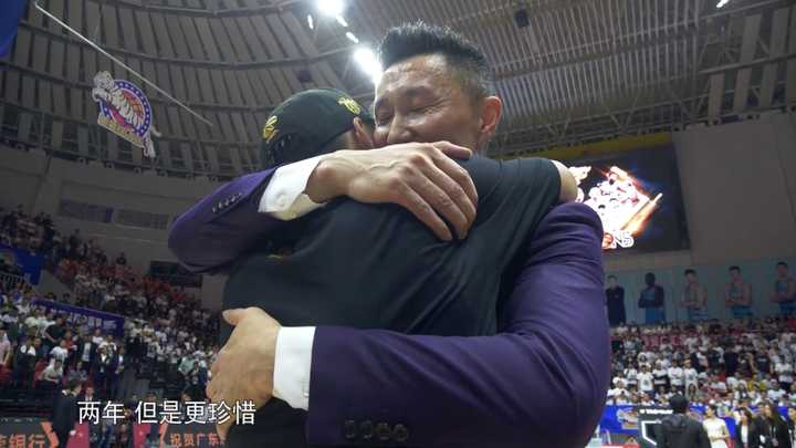 怎么评价球员赵睿? - 知乎