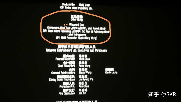 片子结尾有出现说 jullian rae的wayward one,但是我在网上没找到资源