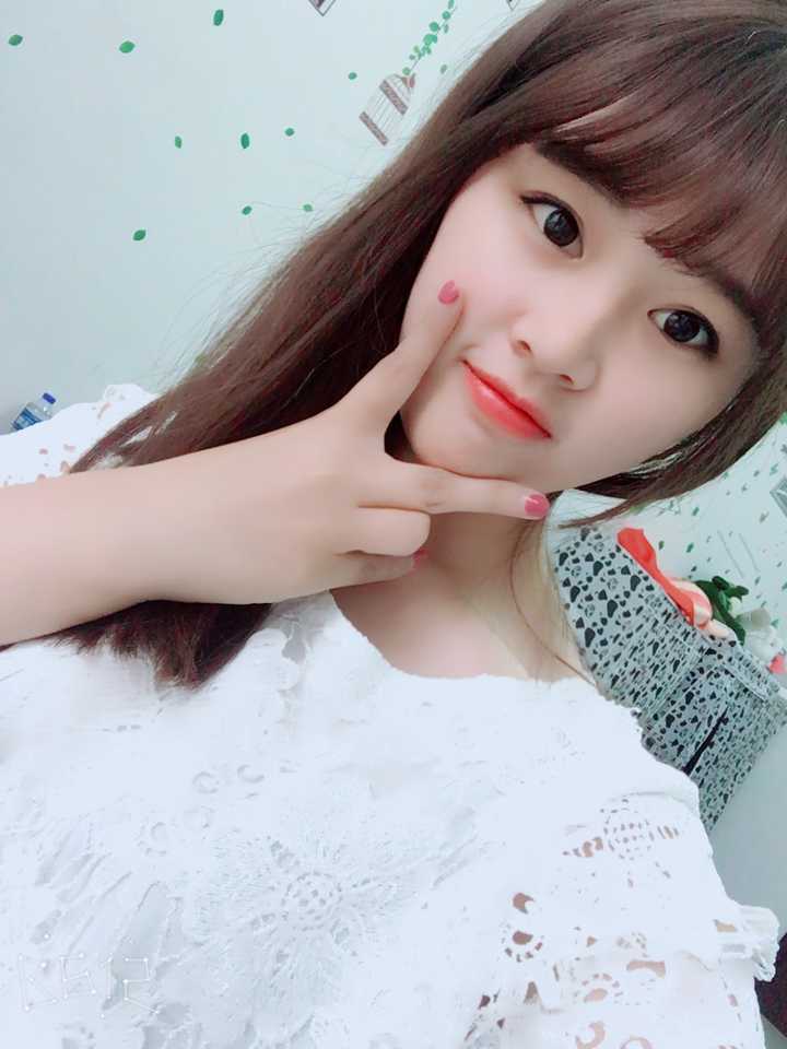 如何自拍才能拍得好看?