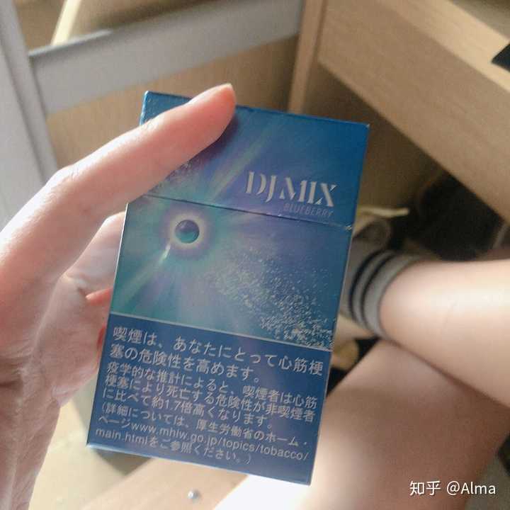 吧 都是自己抽的 自己的手拍的 铁塔猫日月双爆压轴的很好抽也很好看