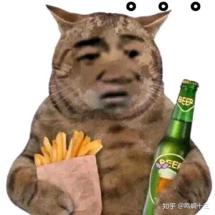 如何忍住不笑?