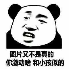 我来这里偷表情包的