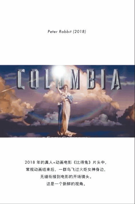 黑衣人 甚至挥动火炬 打起丧尸来不费吹灰之力 那么,这位如希腊女神般