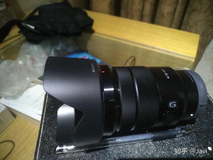 电动变焦和手动变焦有啥区别?
