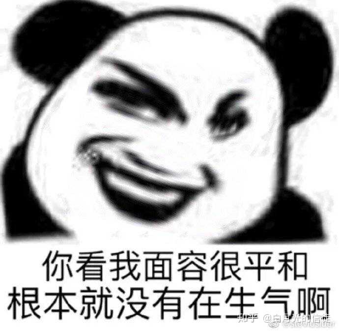 为什么水果姐的果图那么火