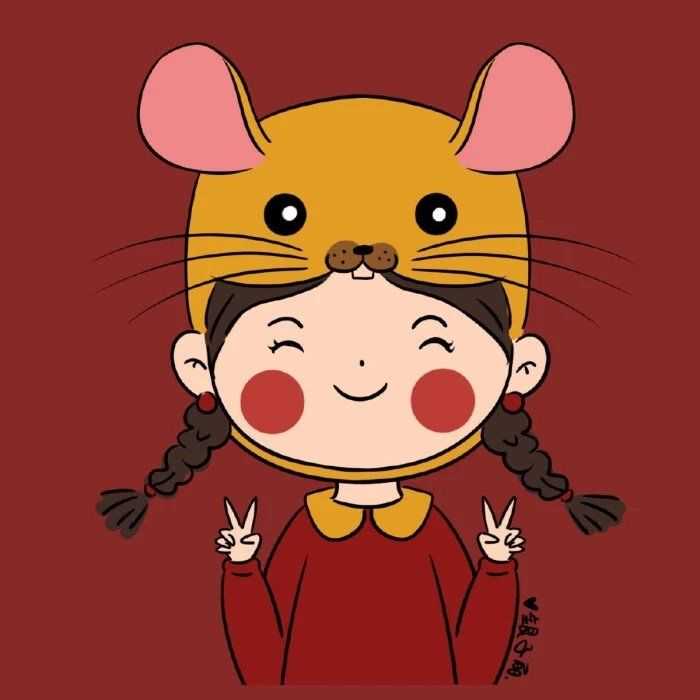 你的新年新年愿望是什么?