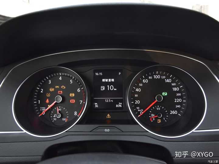 为什么汽车速度表的刻度普遍标到260km/h?