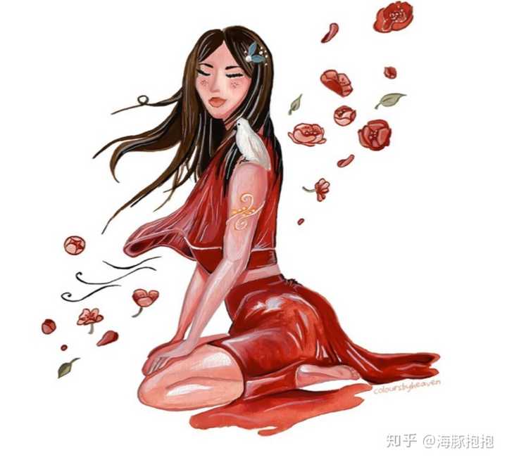 diy会破坏处女膜?