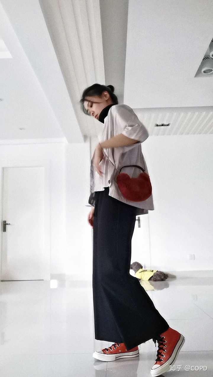 目前大腿50cm小腿32cm  身高164 体重50kg
