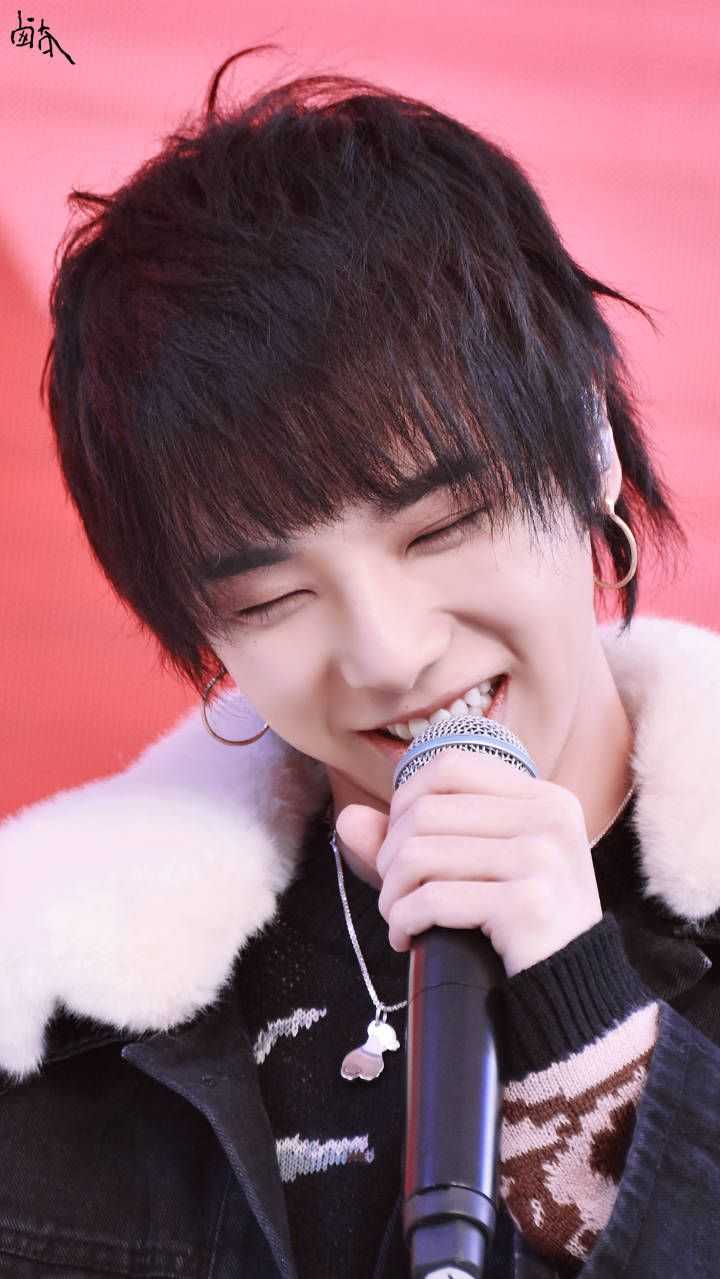 华晨宇148面