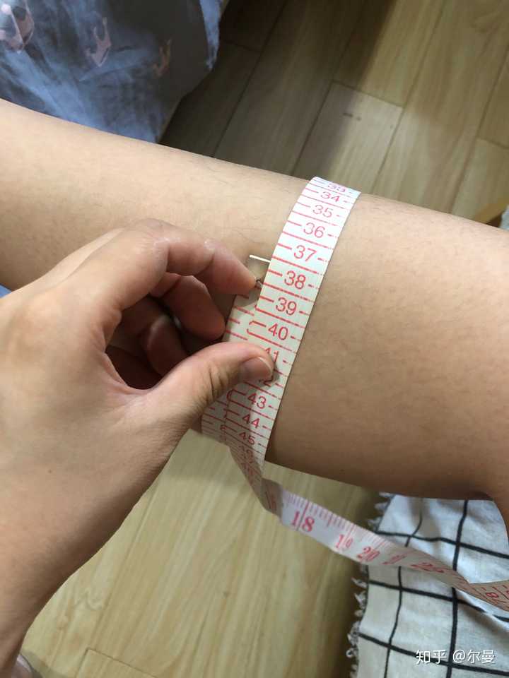 顽固肌肉腿打瘦腿针效果会如何?