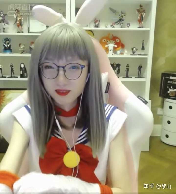 如何评价 4 月 28 日 mlxg 女装直播?
