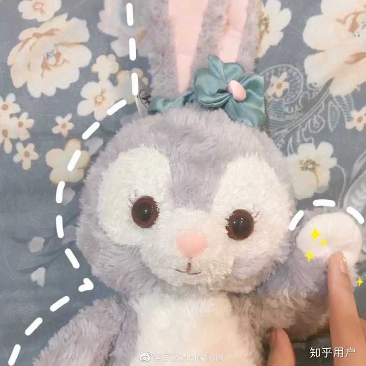 我就是这么可爱