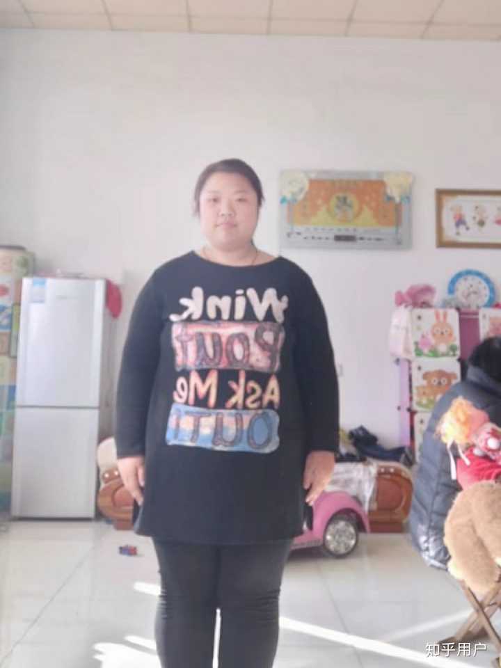 世界上有真实有效的减肥药么?