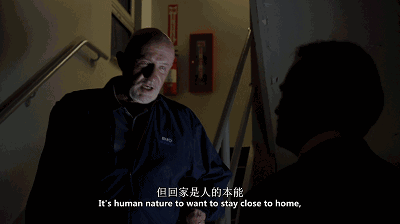 如何评价《风骚律师》(better call saul)第四季第一集?