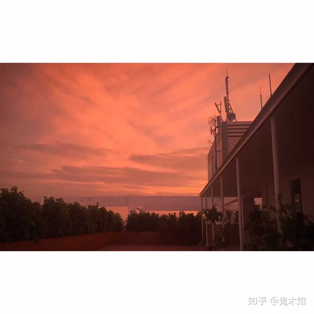 前天追忆李咏,昨天悼念金老,今早起床,生活还是往常