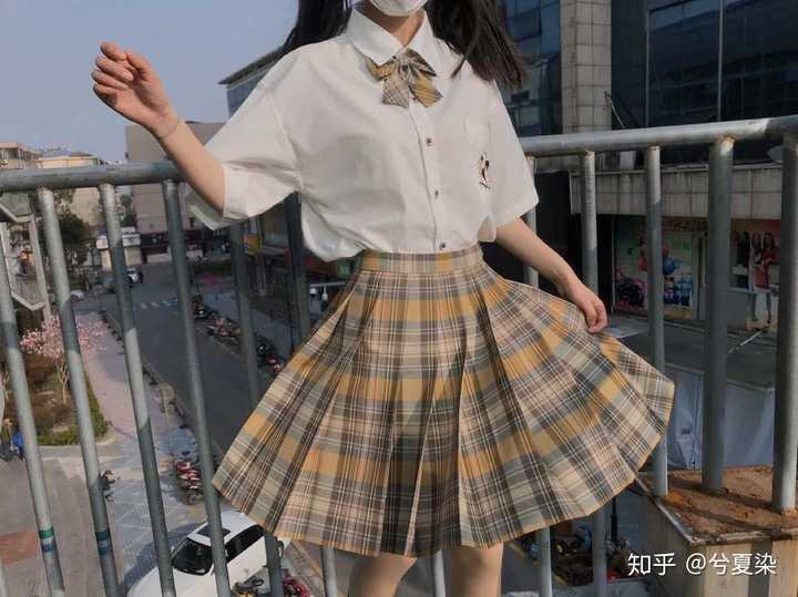 国牌一票,西式一票 下面先说国牌日牌的问题 其实日制很美嗯嗯比如说