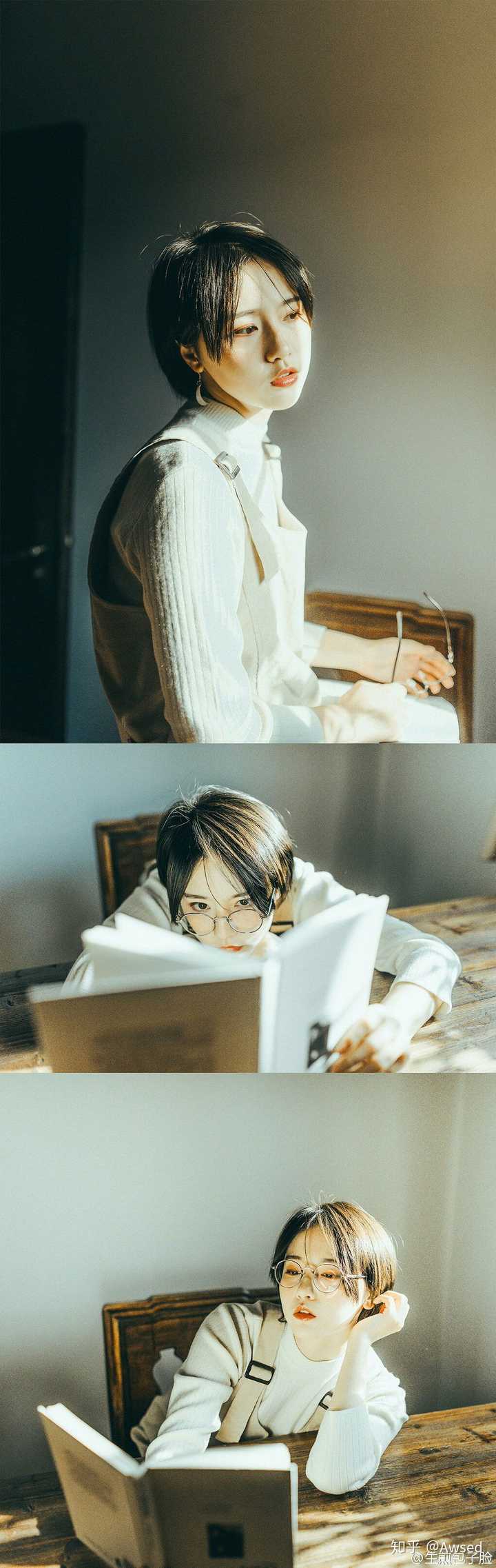 有没有成果的高清图片,可以当壁纸的那种?