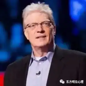 罗伯特·斯腾伯格