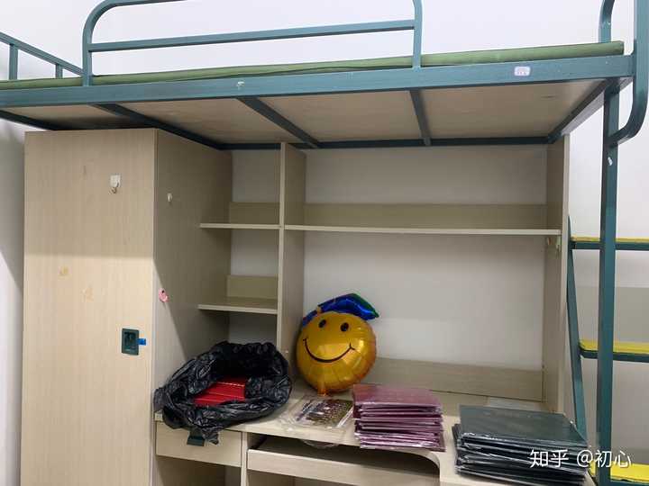 吉林财经大学的校园环境如何?