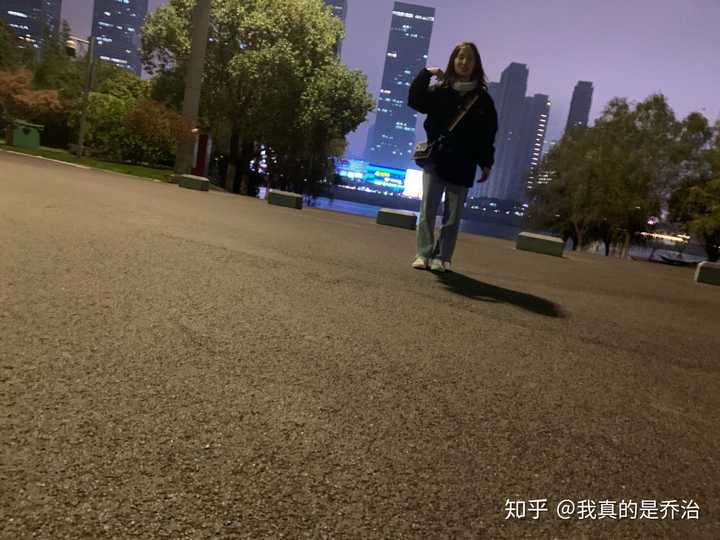 来自直男男友的死亡角度